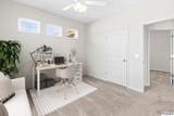 19479 Willow Circle - Photo 21