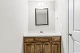 19479 Willow Circle - Photo 22