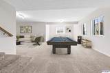 19479 Willow Circle - Photo 24