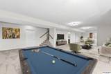 19479 Willow Circle - Photo 25