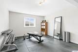 19479 Willow Circle - Photo 26