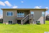 19479 Willow Circle - Photo 27