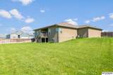19479 Willow Circle - Photo 29