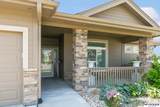 19479 Willow Circle - Photo 3