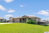 19479 Willow Circle - Photo 30