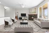 19479 Willow Circle - Photo 4