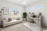 19479 Willow Circle - Photo 7