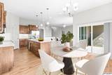 19479 Willow Circle - Photo 8