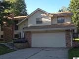 804 Cary Street - Photo 1