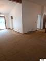 804 Cary Street - Photo 10