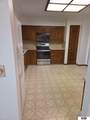 804 Cary Street - Photo 11