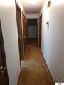 804 Cary Street - Photo 12