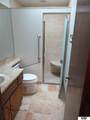 804 Cary Street - Photo 13
