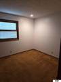 804 Cary Street - Photo 14