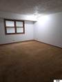 804 Cary Street - Photo 15