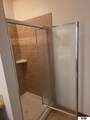 804 Cary Street - Photo 16