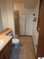 804 Cary Street - Photo 17