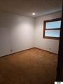 804 Cary Street - Photo 18
