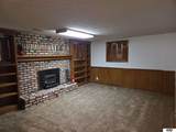 804 Cary Street - Photo 19
