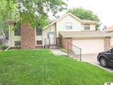 804 Cary Street - Photo 2