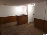 804 Cary Street - Photo 20