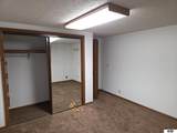 804 Cary Street - Photo 21