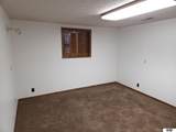 804 Cary Street - Photo 22