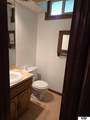 804 Cary Street - Photo 23
