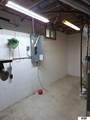 804 Cary Street - Photo 24