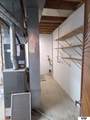 804 Cary Street - Photo 25