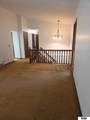 804 Cary Street - Photo 8