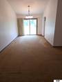 804 Cary Street - Photo 9