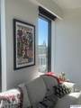 1125 Q Street - Photo 10