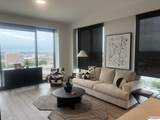 1125 Q Street - Photo 8