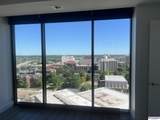 1125 Q Street - Photo 9