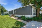 3724 Darkwood Court - Photo 1