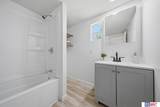 3724 Darkwood Court - Photo 11