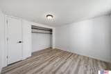 3724 Darkwood Court - Photo 16