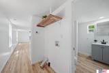 3724 Darkwood Court - Photo 17