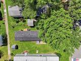 3724 Darkwood Court - Photo 18