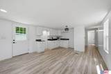 3724 Darkwood Court - Photo 2
