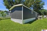 3724 Darkwood Court - Photo 26