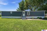 3724 Darkwood Court - Photo 28