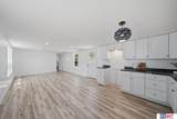 3724 Darkwood Court - Photo 5
