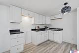 3724 Darkwood Court - Photo 6