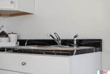 3724 Darkwood Court - Photo 7