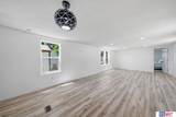 3724 Darkwood Court - Photo 8