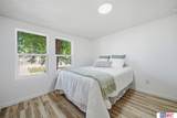 3724 Darkwood Court - Photo 9
