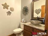 13121 Rokeby Road - Photo 10