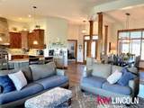 13121 Rokeby Road - Photo 13